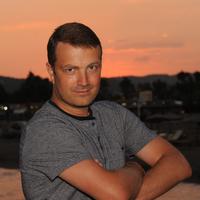 Отзыв от Денис - DTV виза