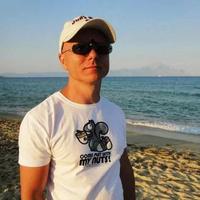 Отзыв от Арсений - Visa DTV